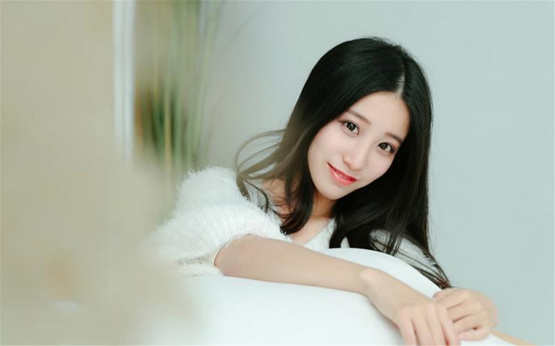 精品国产色情一区二区三区超碰在线人人精品|亚洲欧洲精品天堂一级|国产一级电影手机在线观看_中文字幕精品视频免费观看|91久久人澡人人添人人爽人|国产午夜福利久久久|一区二区三区福利视频|以色列对叙利亚多地发动空袭 联合国秘书长表示谴责